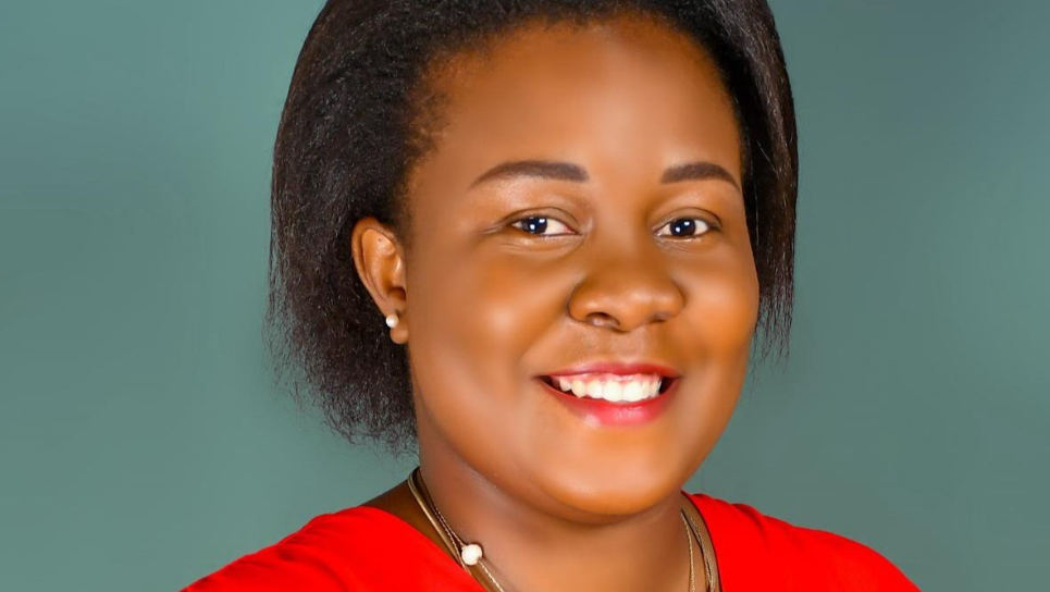 Clarena Amatha: A Seasoned Entrepreneur Using Social Media To Provide Transformational Entrepreneurship Roadmap