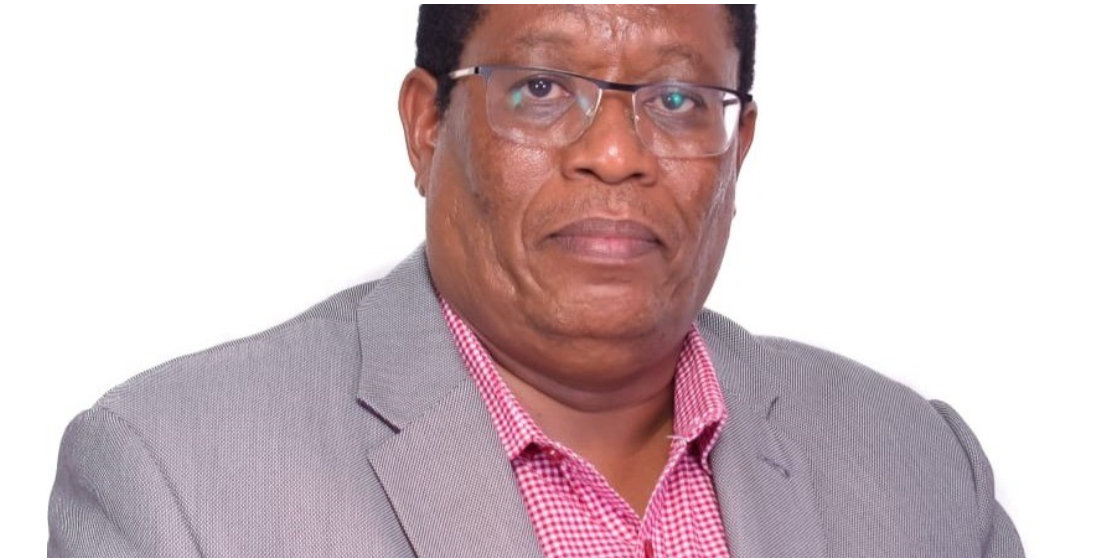 William Kirwa: A Finance and Business Strategy Consultant Redefining Agribusiness