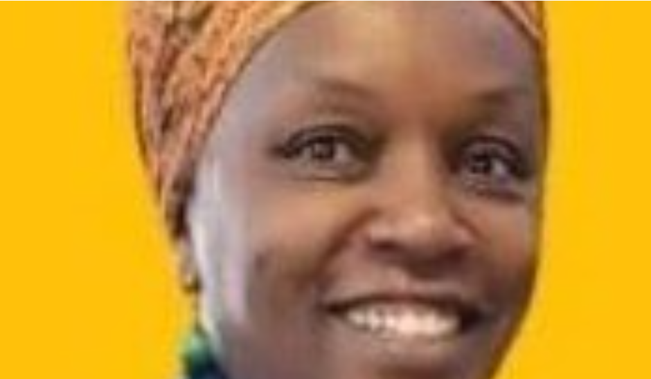 Jedidah Wakonyo: An Award-Winning Jurist Who Has Shaped Kenyan Legislation